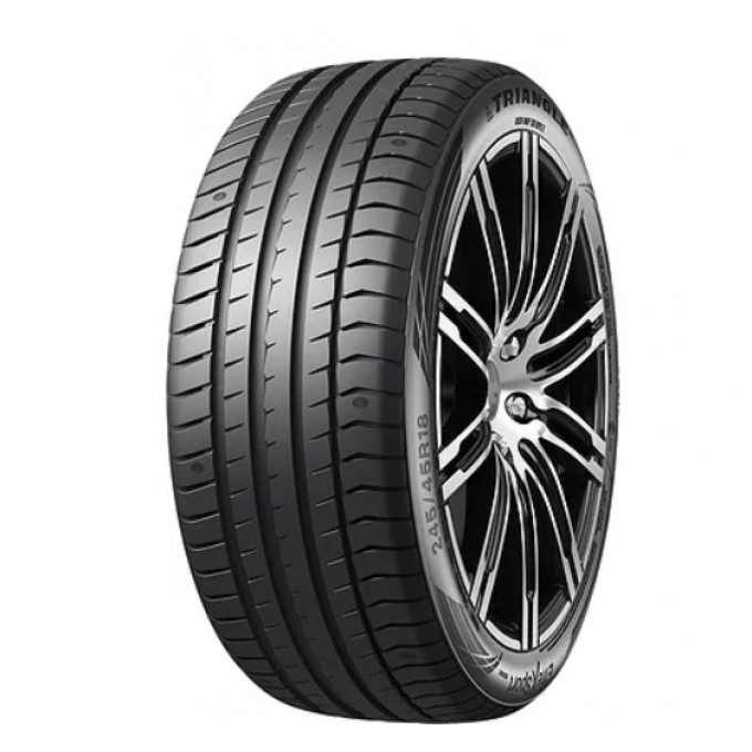 Шина TRIANGLE EffeXSport TH202 XL 215/35-R19 85Y CBPTH20221N19YFJ