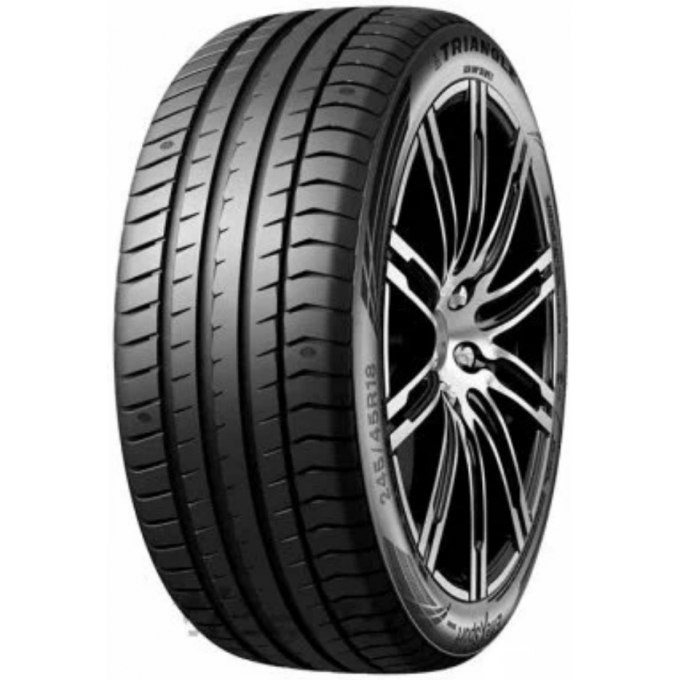 Шина TRIANGLE EffeXSport TH202 225/55 R17 101Y CBPTH20222J17YFJ