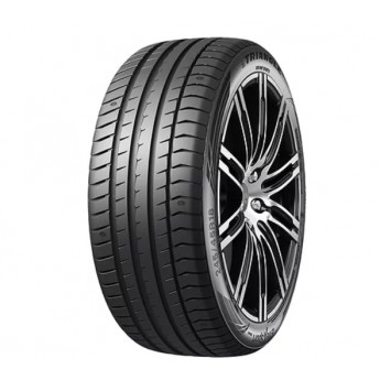 Шины TRIANGLE EffeXSport TH202 XL 225/50-R18 99W