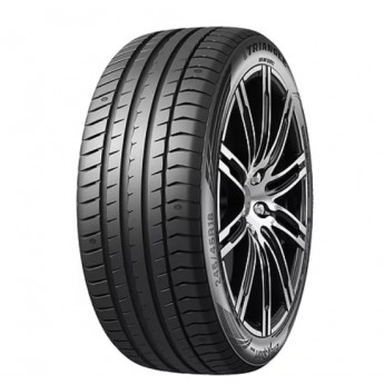 Шина TRIANGLE EffeXSport TH202 XL 225/45-R18 95Y