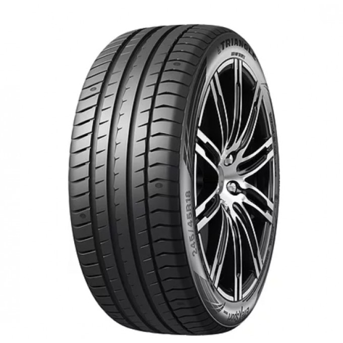 Шина TRIANGLE EffeXSport TH202 XL 225/45-R18 95Y CBPTH20222L18YFJ