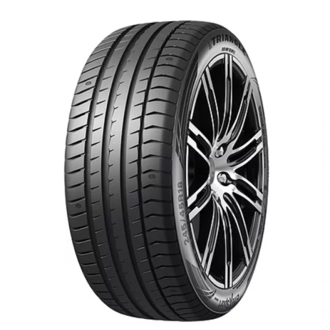 Шины TRIANGLE EffeXSport TH202 XL 225/45-R19 96Y CBPTH20222L19YFJ