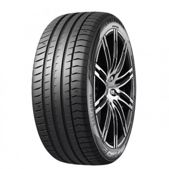 Шина TRIANGLE EffeXSport TH202 XL 225/40-R18 92Y