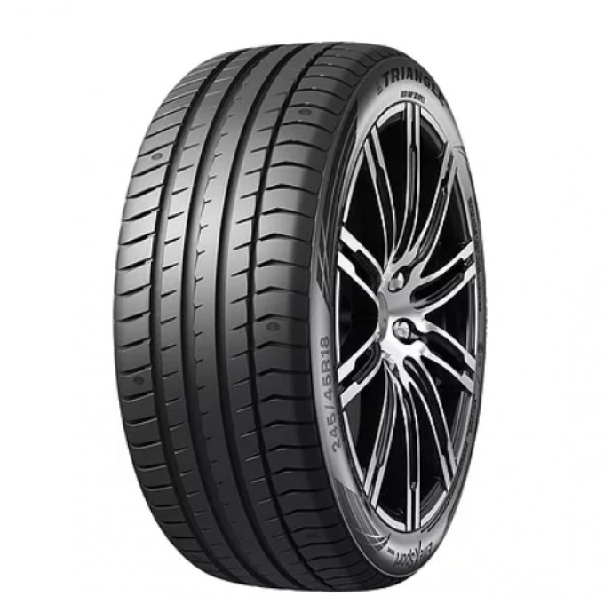 Шина TRIANGLE EffeXSport TH202 XL 225/40-R18 92Y CBPTH20222M18YFJ