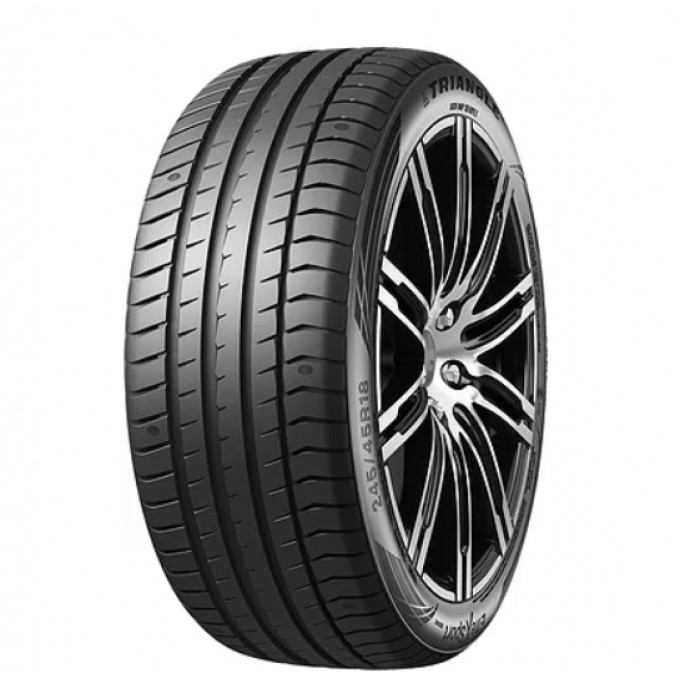 Шина TRIANGLE EffeXSport TH202 XL 225/35-R19 88Y CBPTH20222N19YFJ