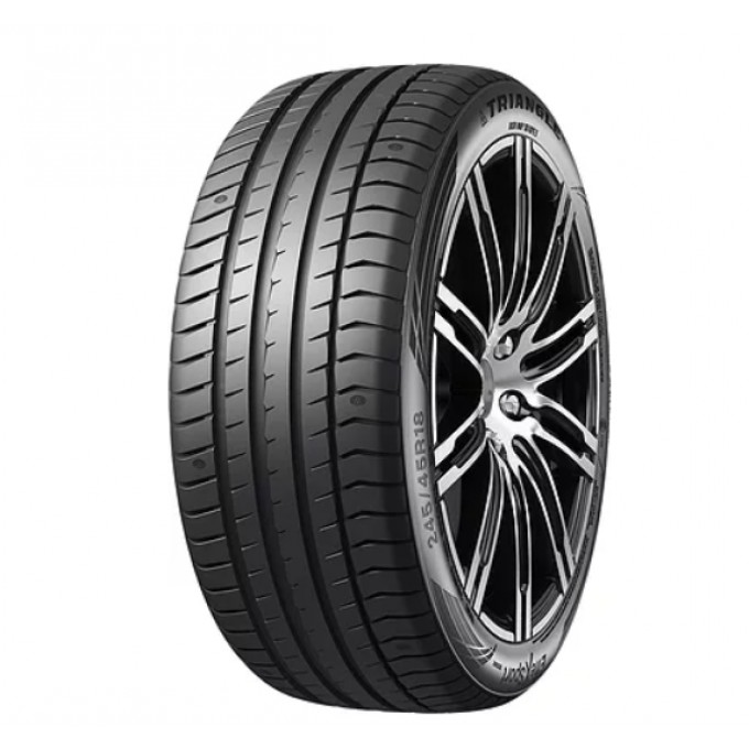 Автошина TRIANGLE EffeXSport TH202 235/40 R18 95 Y CBPTH20223M18YFJ