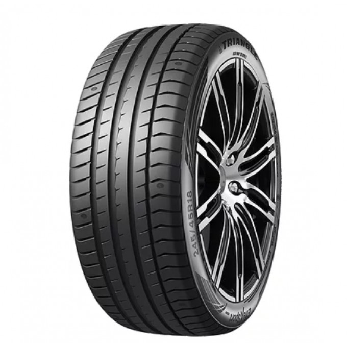 Шины TRIANGLE EffeXSport TH202 XL 235/40-R19 96Y CBPTH20223M19YFJ