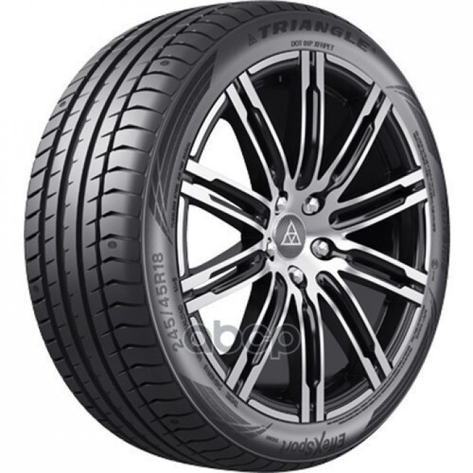 Шины TRIANGLE EffeXSport TH202 235/35 R20 92 Y CBPTH20223N20YFJ