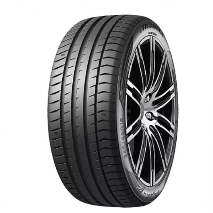 Шины TRIANGLE EffeXSport TH202 XL 245/45-R17 99Y CBPTH20224L17YFJ