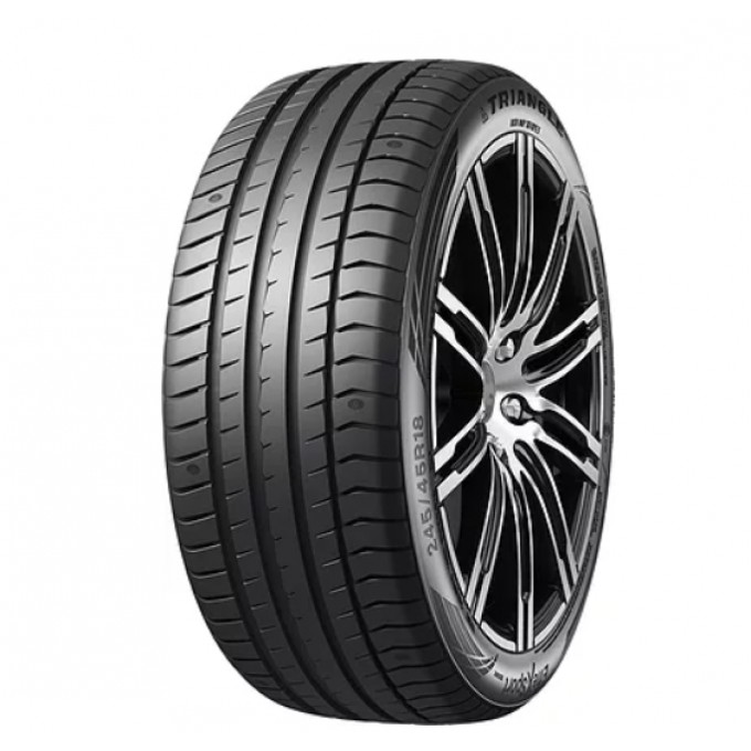 Шина TRIANGLE EffeXSport TH202 XL 245/45-R19 102Y CBPTH20224L19YFJ