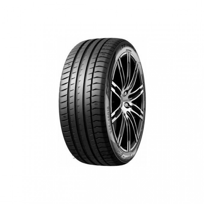 Triangle EffeXSport TH202 XL 245/45-R20 103Y TRIANGLE CBPTH20224L20YFJ