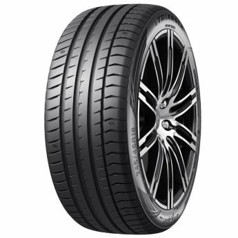 Шины TRIANGLE EffeXSport TH202 245/40 R17 95Y