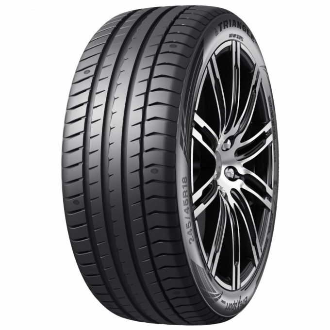 Шины TRIANGLE EffeXSport TH202 245/40 R17 95Y CBPTH20224M17YFJ