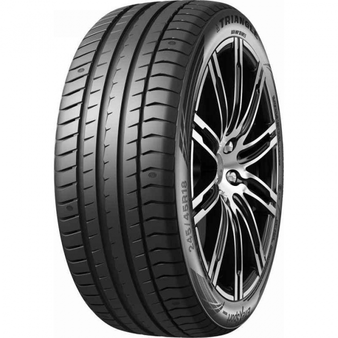 Шины TRIANGLE EffeXSport TH202 245/35 R18 92Y XL CBPTH20224N18YFJ