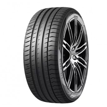 Шины TRIANGLE EffeXSport TH202 245/35 R20 95 Y