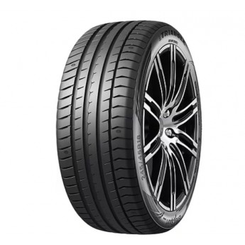 Шина TRIANGLE EffeXSport TH202 XL 255/55-R19 111W