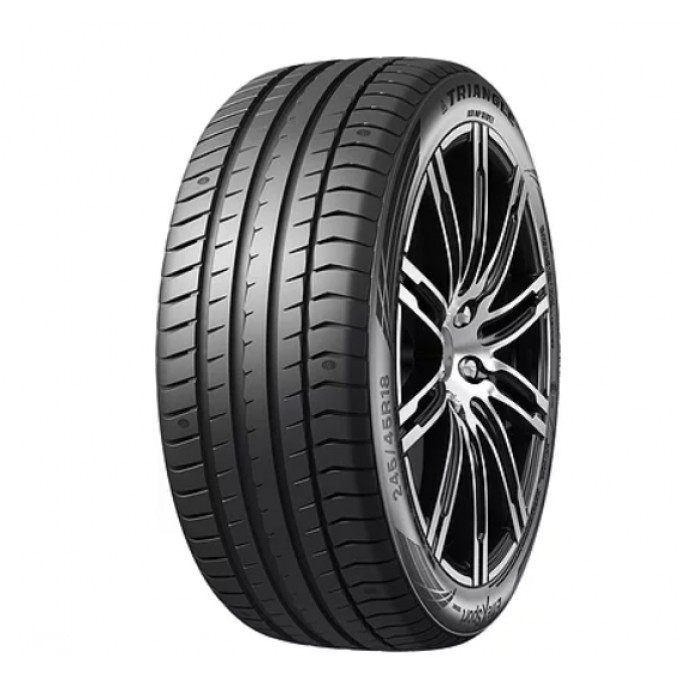 Шина TRIANGLE EffeXSport TH202 XL 255/55-R19 111W CBPTH20225J19WFJ