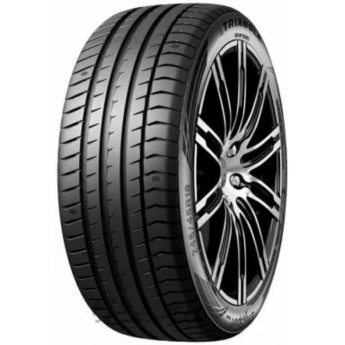 Шина TRIANGLE EffeXSport TH202 255/45 R20 105Y