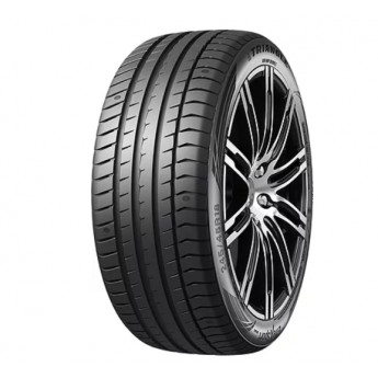 Шины TRIANGLE EffeXSport TH202 XL 255/40-R19 100Y