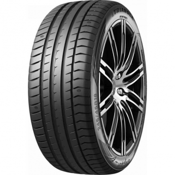 Шины TRIANGLE EffeXSport TH202 265/45 R20 108Y XL