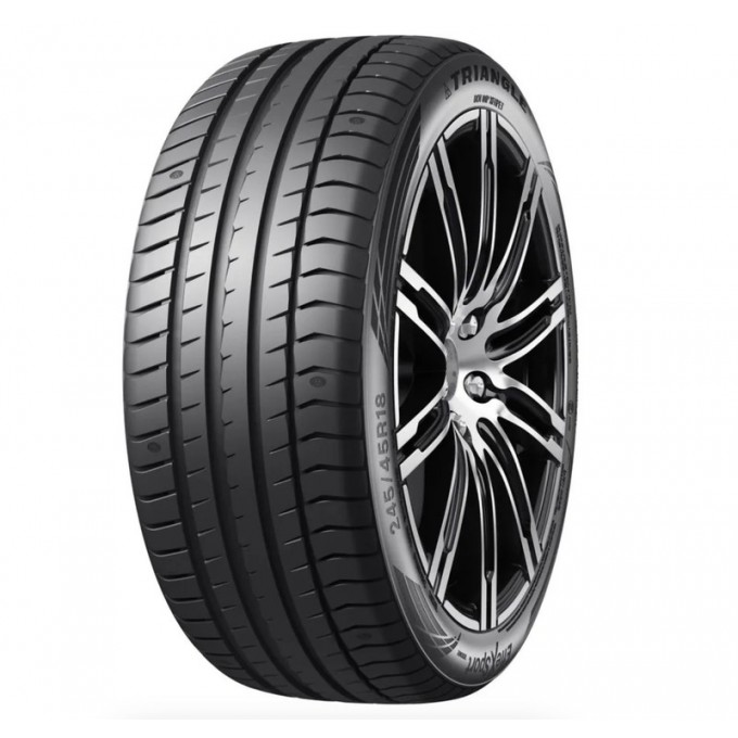 Автошина TRIANGLE EffeXSport TH202 315/35 R20 110 Y CBPTH20231N20YFJ