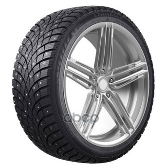 Шины TRIANGLE TI501 175/65 R14 86 T