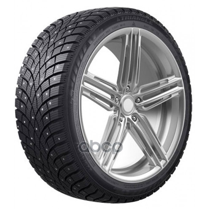 Шины TRIANGLE TI501 175/65 R14 86 T CBPTI50117G14TFJ