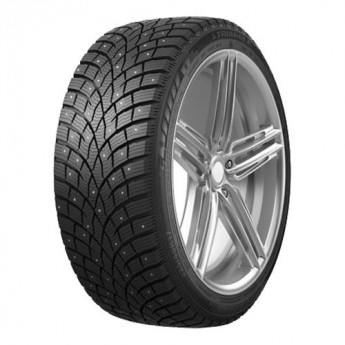 Шины TRIANGLE IcelynX TI501 185/60 R14 86T Шип