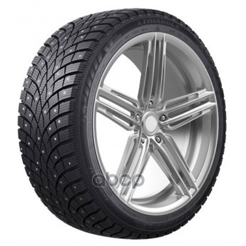 Автошина TRIANGLE TI501 205/70 R15 100 T