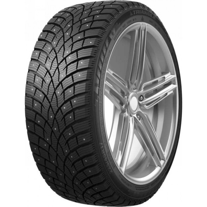 Шины TRIANGLE 205/55 R16 IcelynX TI501 94T XL Ш CBPTI50120J16TFJ