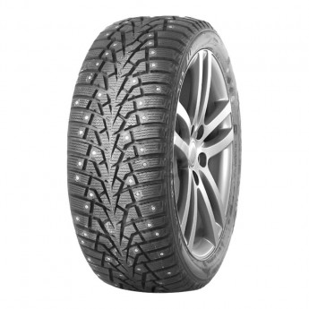 Шина TRIANGLE PS01 225/55 R16 зимняя