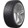 Шины TRIANGLE TI501 IceLynX 225/55 R17 101T Шипованные CBPTI50122J17TFJ