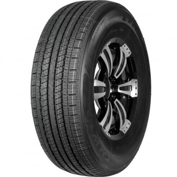 Шина TRIANGLE TR257 225/60 R18 100V