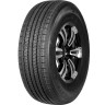 Шина TRIANGLE TR257 225/60 R18 100V CBPTR25722H18VHJ