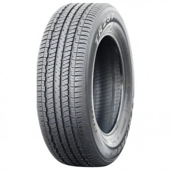 Шины TRIANGLE 235/60 R18 Sapphire TR257 103V