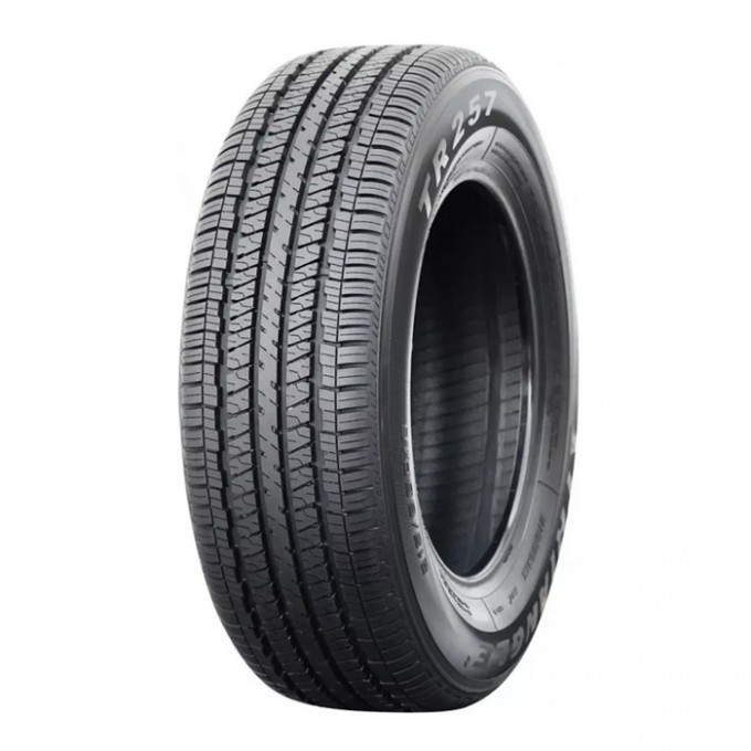 Шины TRIANGLE TR257 THW10 235/55R18 100V CBPTR25723J18VH0