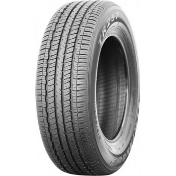 Шины TRIANGLE Sapphire TR257 265/65 R17 112H