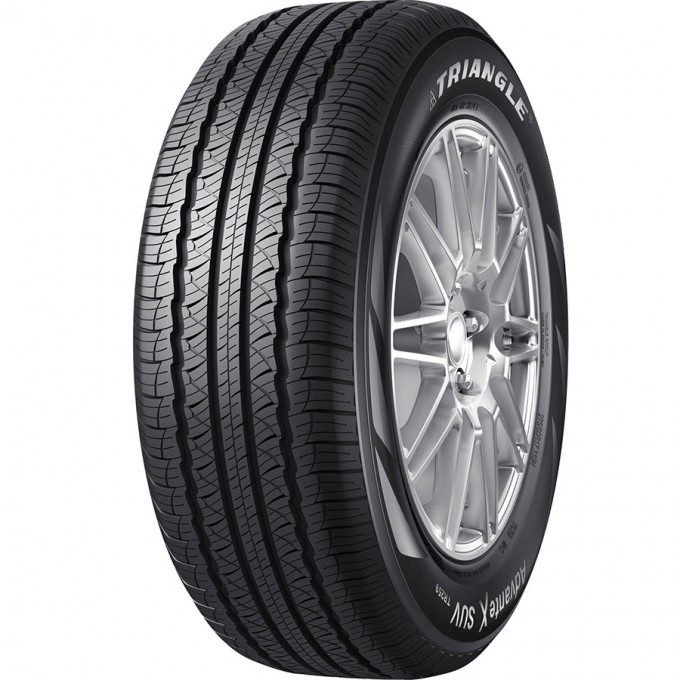 Шина TRIANGLE TR259 215/70 R16 100H CBPTR25921F16HHJ