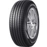 Шина TRIANGLE TR259 215/70 R16 100H CBPTR25921F16HHJ