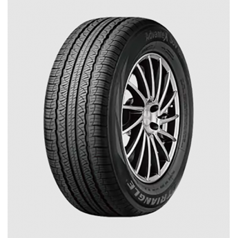 Шины TRIANGLE 215/65 R16 AdvanteX SUV TR259 102V