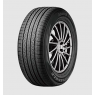 Шины TRIANGLE 215/65 R16 AdvanteX SUV TR259 102V CBPTR25921G16VFJ