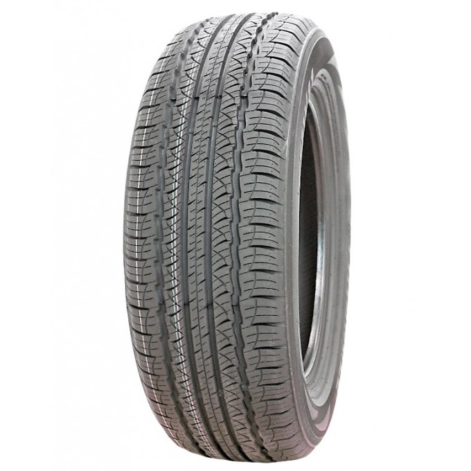 Шины TRIANGLE TR259 215/65R17 99V CBPTR25921G17VHJ