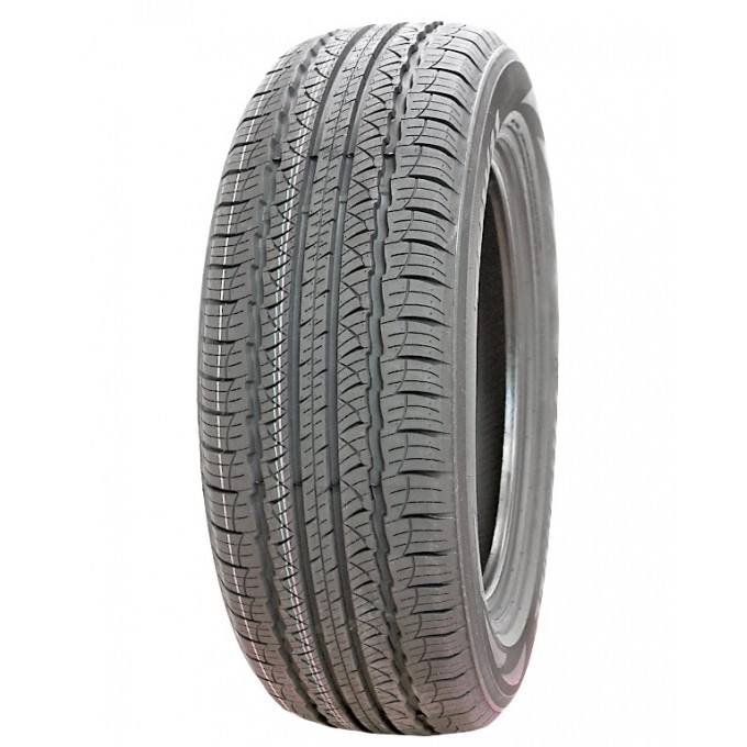 Шины TRIANGLE TR259 215/60R17 96H CBPTR25921H17HHJ