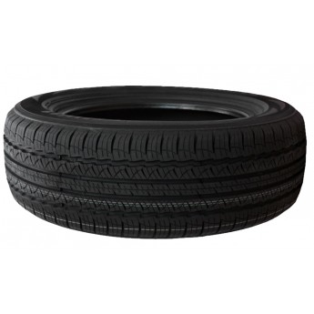 Шины TRIANGLE TR259 215/55R18 95V CBPTR25921J18VHJ