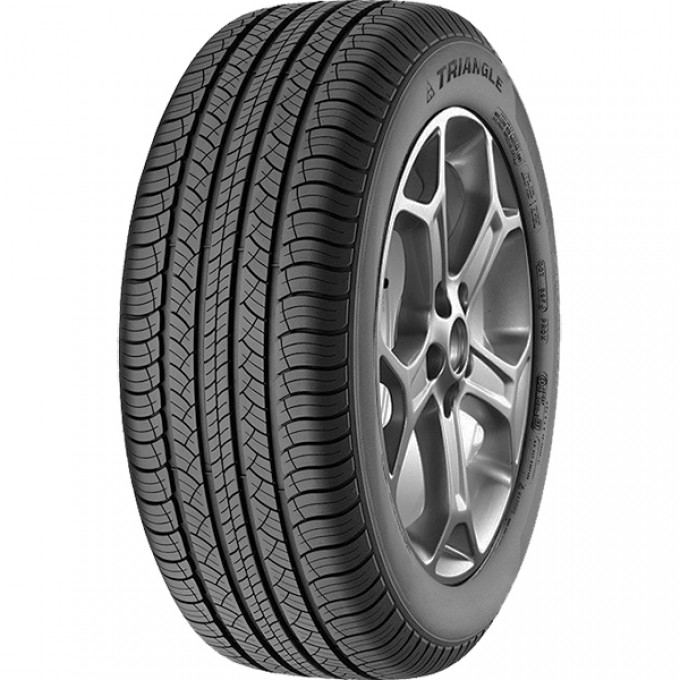 Автошина TRIANGLE TR259 225/50 R18 99W XL CBPTR25922K18WFJ