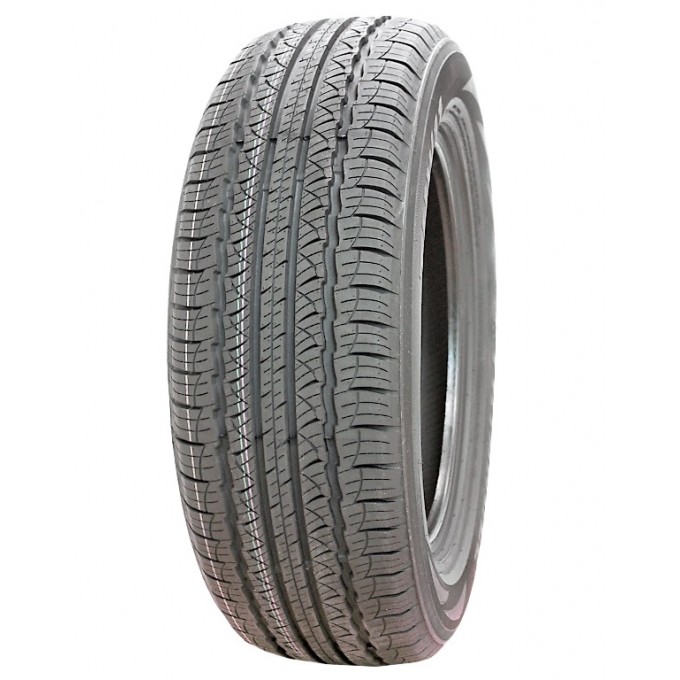 Шины TRIANGLE TR259 235/70R16 106H CBPTR25923F16HHJ