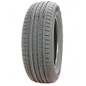 Шины TRIANGLE TR259 235/60R16 100H CBPTR25923H16HHJ