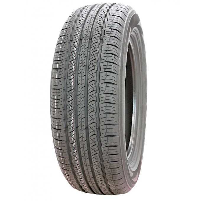 Шины TRIANGLE TR259 235/60R16 100H CBPTR25923H16HHJ