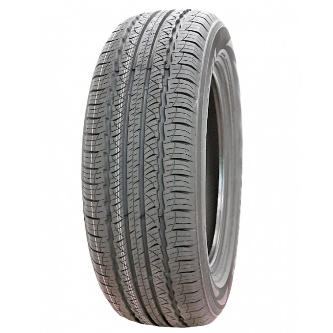 Шины TRIANGLE TR259 235/60R17 102V CBPTR25923H17VHJ