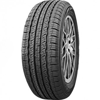 Шины TRIANGLE TR259 235/60 R18 107W